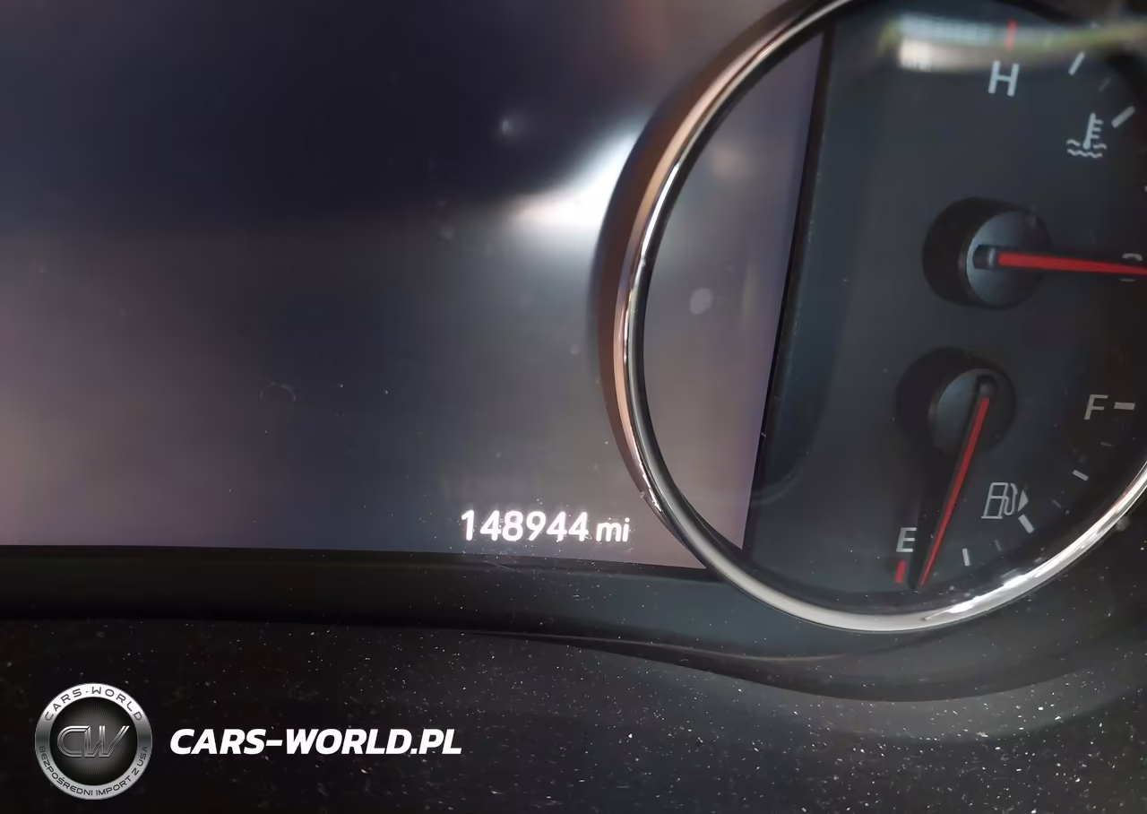 2019 Chevrolet Malibu Hybrid VIN:1G1ZF5SU5KF178546 - 14
