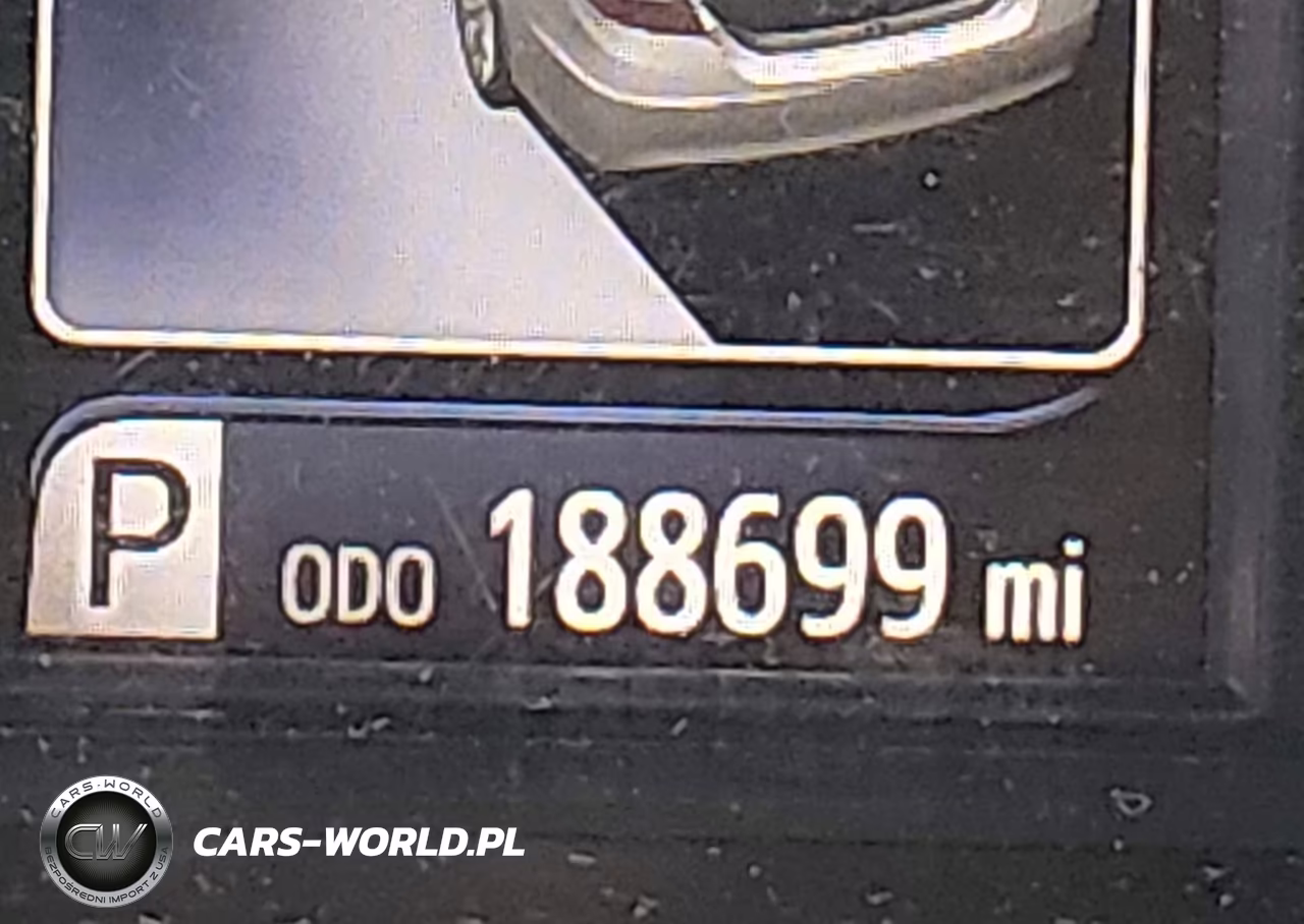 2017 Toyota Camry Se VIN:4T1BF1FK4HU706975 - 15
