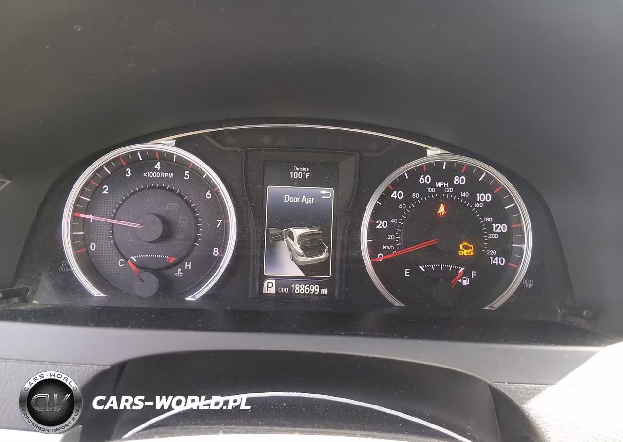 2017 Toyota Camry Se VIN:4T1BF1FK4HU706975 - 7