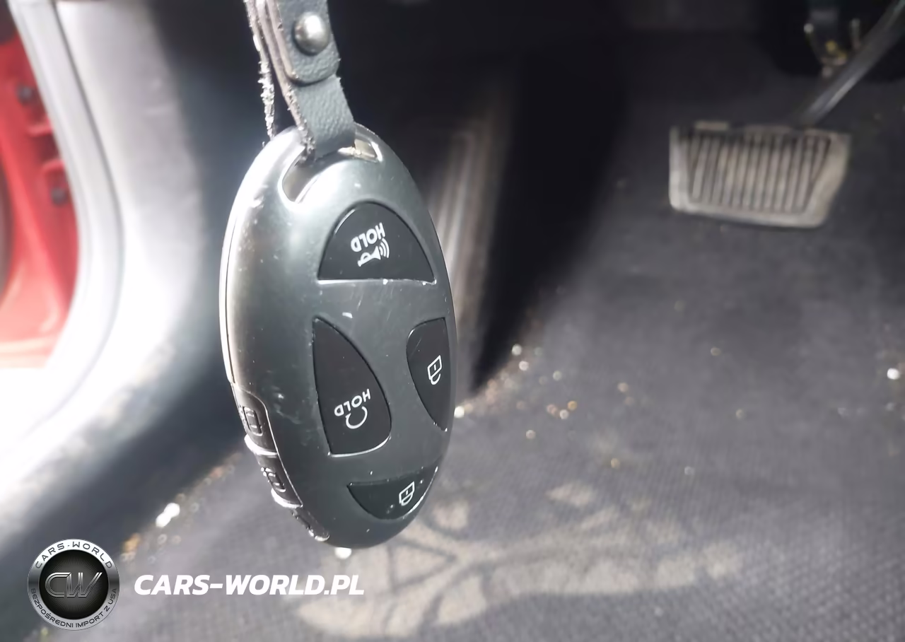 2024 Hyundai Kona Limited VIN:KM8HECA34RU063070 - 11
