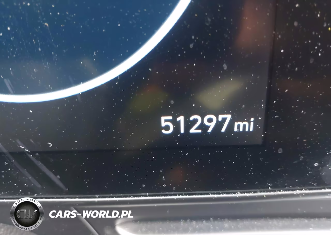 2024 Hyundai Kona Limited VIN:KM8HECA34RU063070 - 15