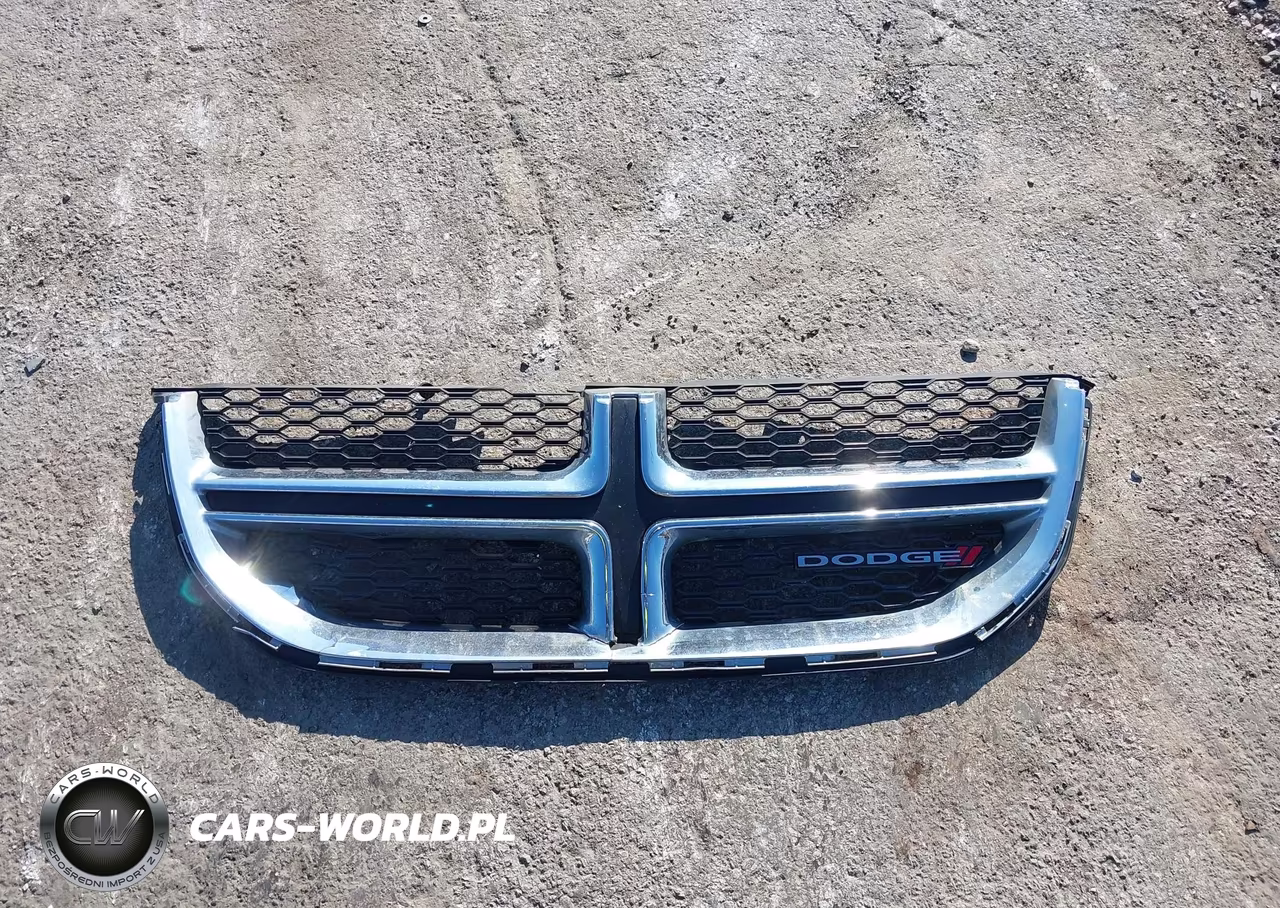 2020 Dodge Grand Caravan Se VIN:2C4RDGBG9LR198103 - 12
