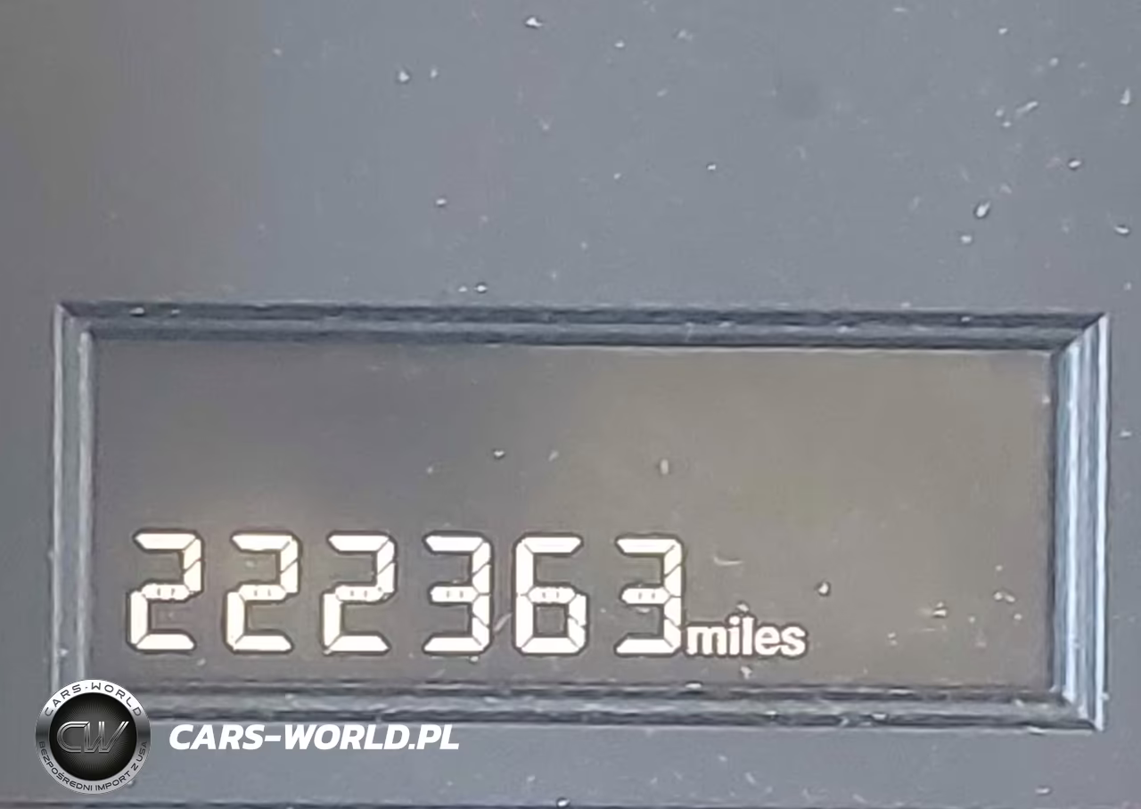 2020 Dodge Grand Caravan Se VIN:2C4RDGBG9LR198103 - 16