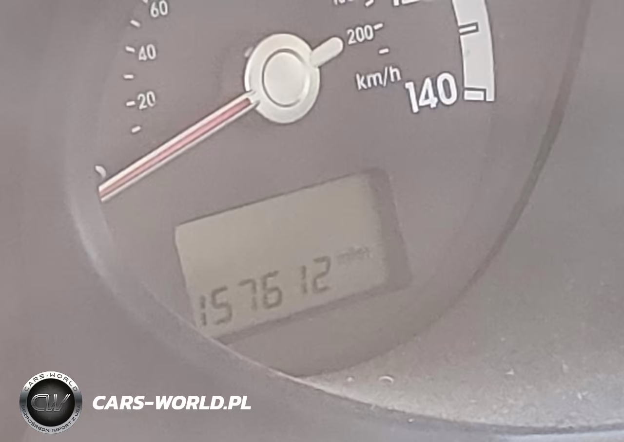 2008 Kia Sportage Lx V6 VIN:KNDJE723587456990 - 7