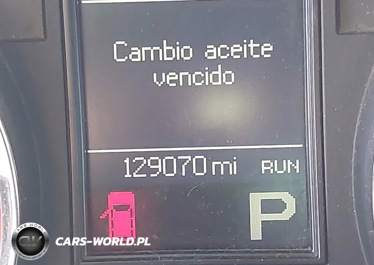 2012 Dodge Durango R-T VIN:1C4SDJCT2CC336518 - 15