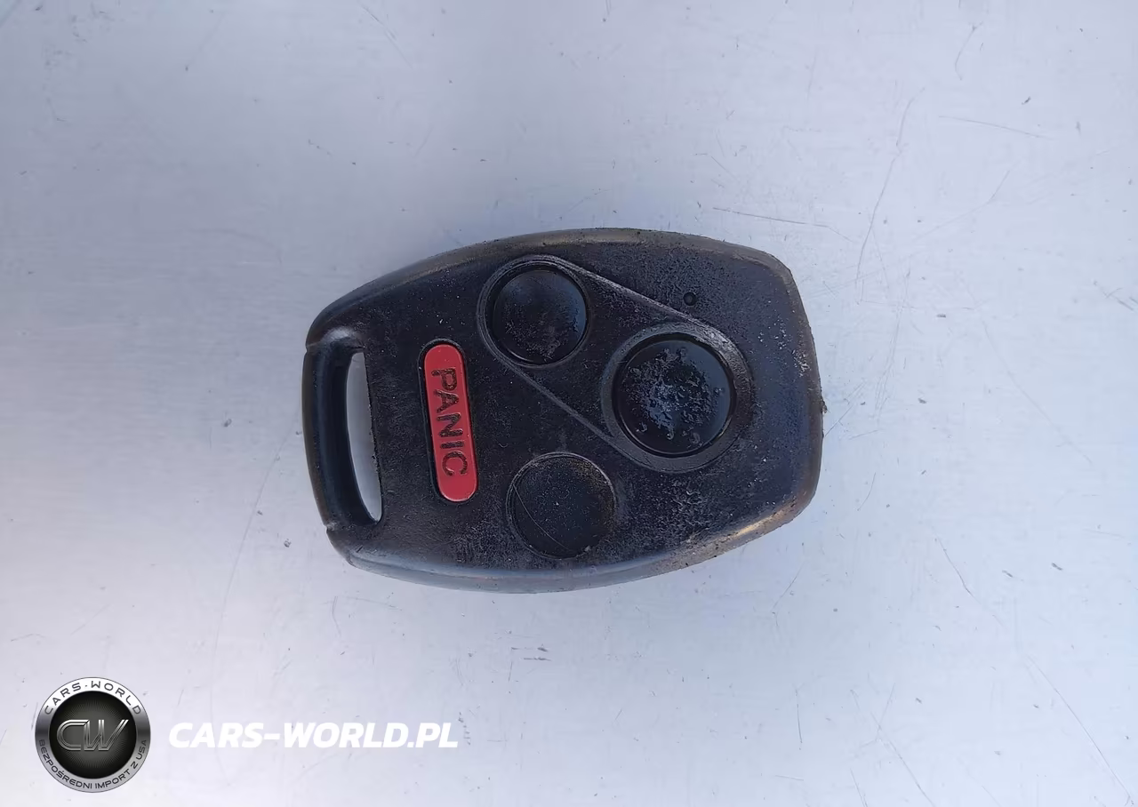 2007 Honda Civic Lx VIN:2HGFG11607H541720 - 13