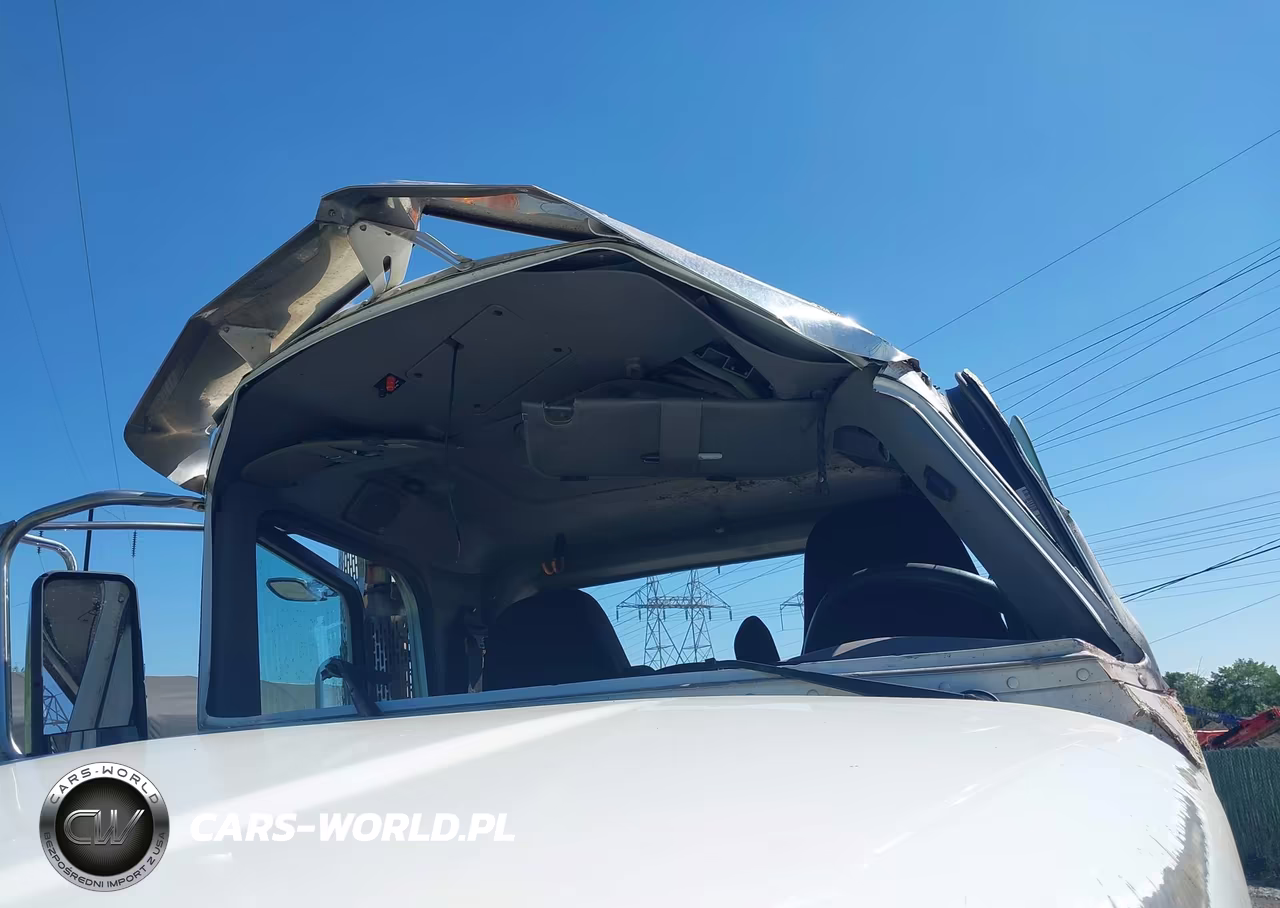 2020 Peterbilt 348 VIN:2NP3LJ0X7LM709466 - 7