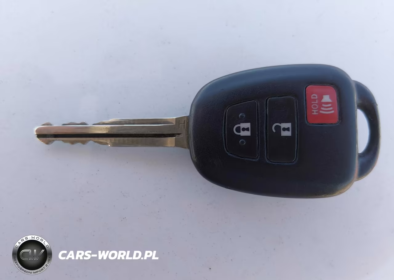 2013 Toyota Rav4 Le VIN:2T3BFREV8DW051988 - 11