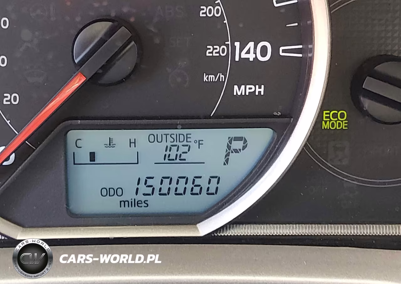 2013 Toyota Rav4 Le VIN:2T3BFREV8DW051988 - 15