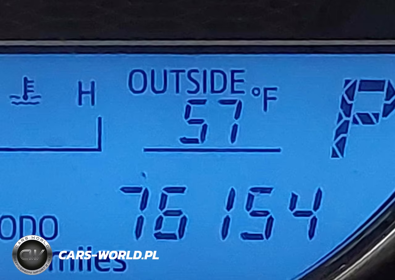2016 Toyota Corolla L VIN:2T1BURHE6GC523654 - 15