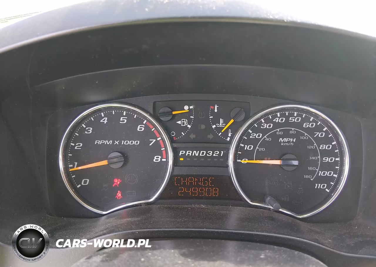 2012 Chevrolet Colorado Work Truck VIN:1GCCSBFE0C8142280 - 7