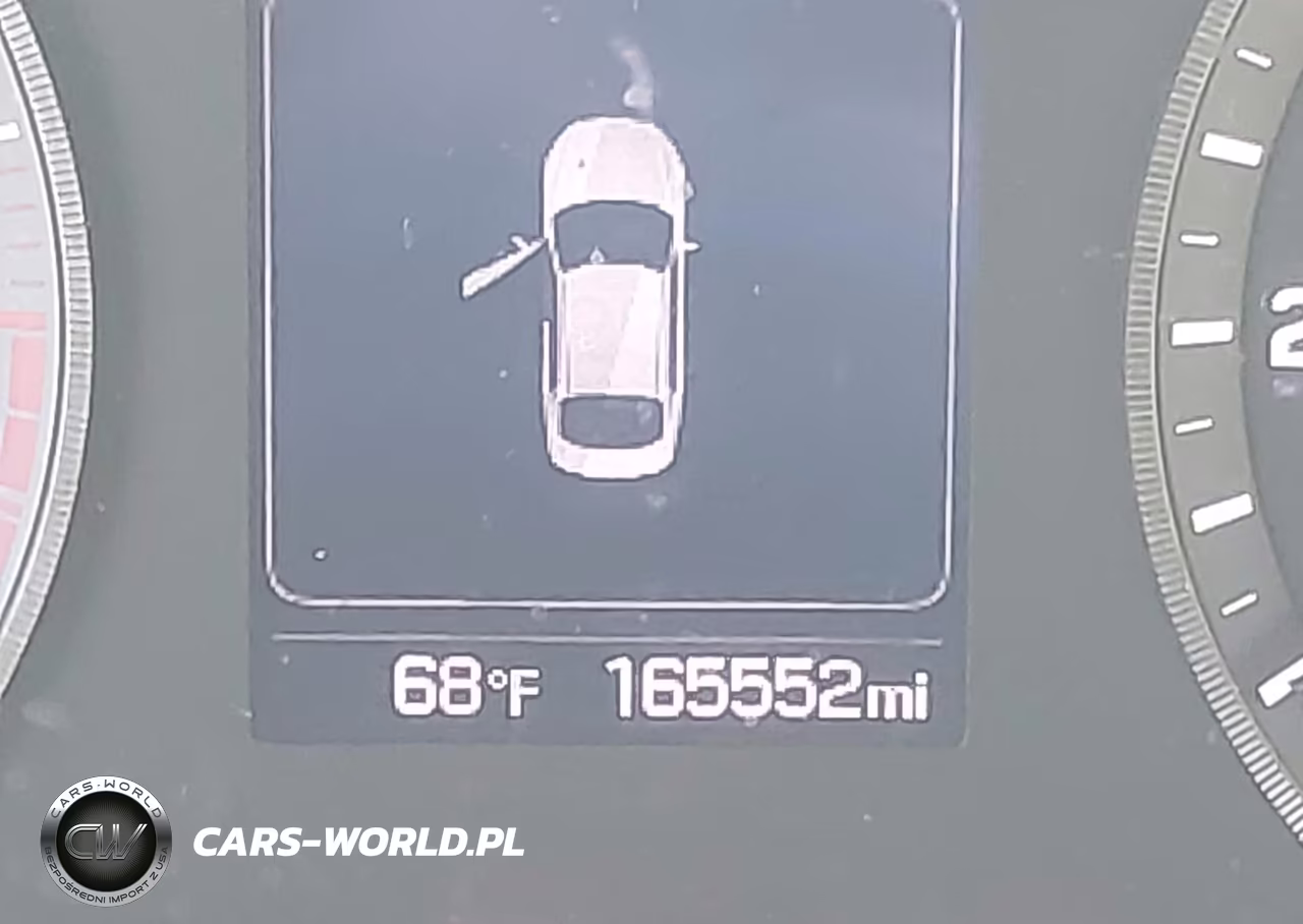 2017 Hyundai Sonata Se VIN:5NPE24AF7HH477856 - 15