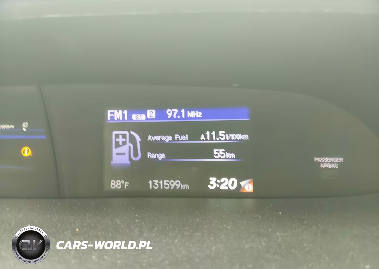 2015 Honda Civic Lx VIN:19XFB2F50FE705691 - 14