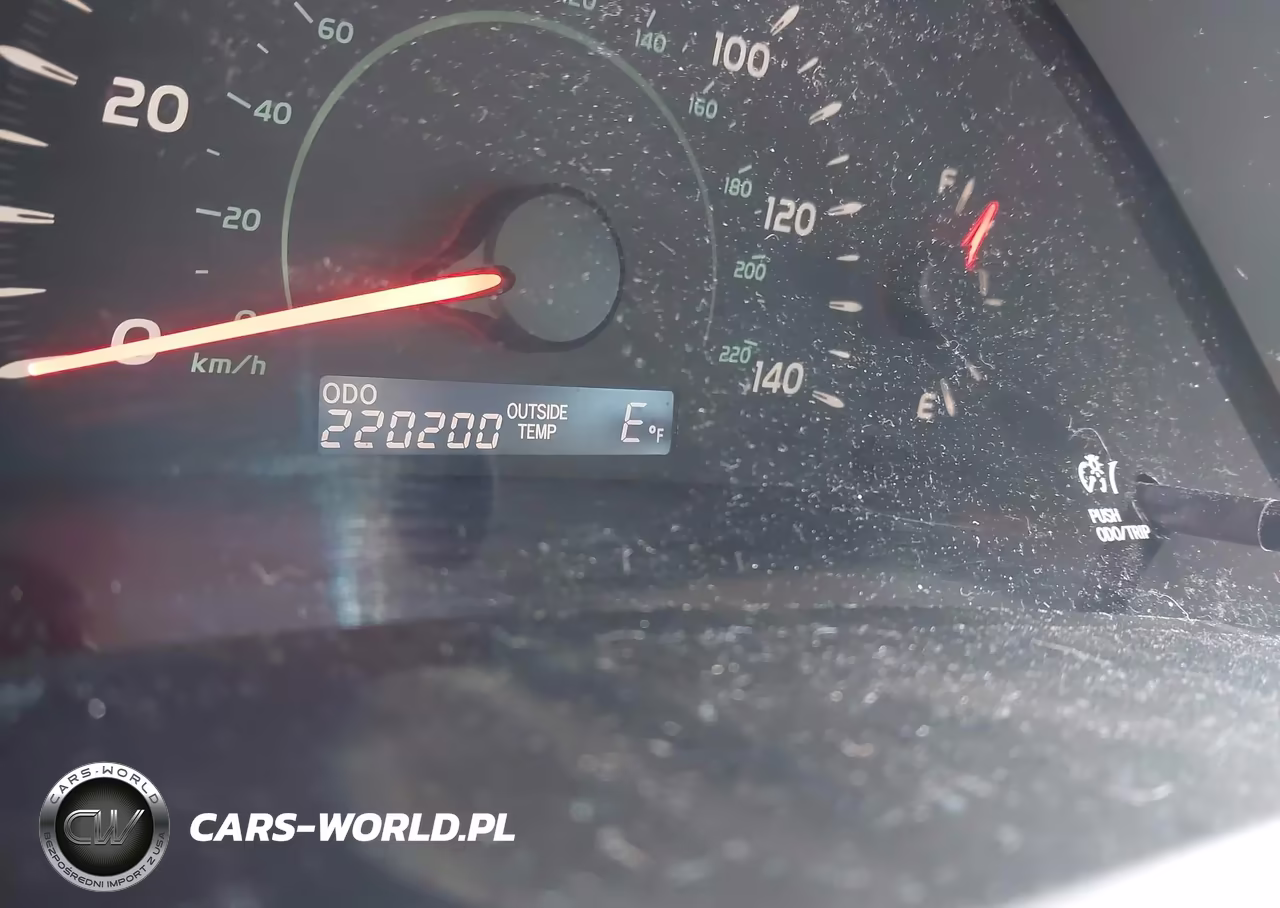 2009 Toyota Camry Le VIN:4T1BE46K79U852888 - 15