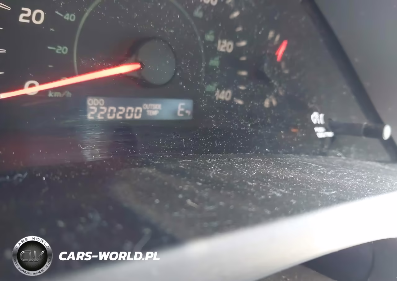 2009 Toyota Camry Le VIN:4T1BE46K79U852888 - 7