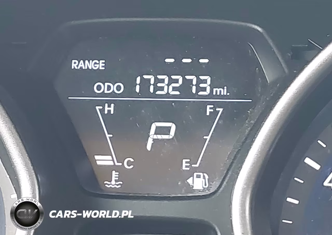2013 Hyundai Elantra Limited VIN:5NPDH4AE7DH322526 - 15