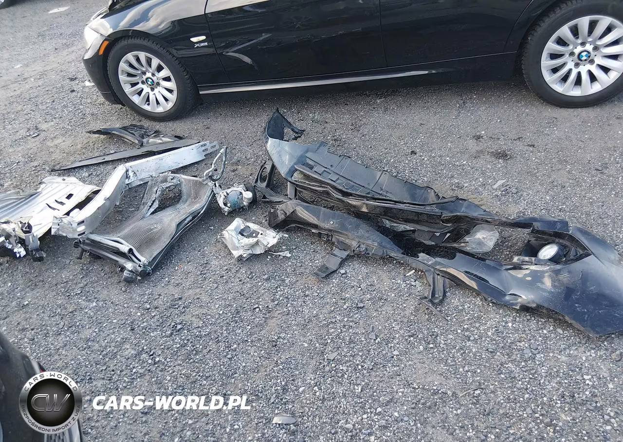 2019 Honda Civic Sport VIN:2HGFC4B82KH300831 - 11