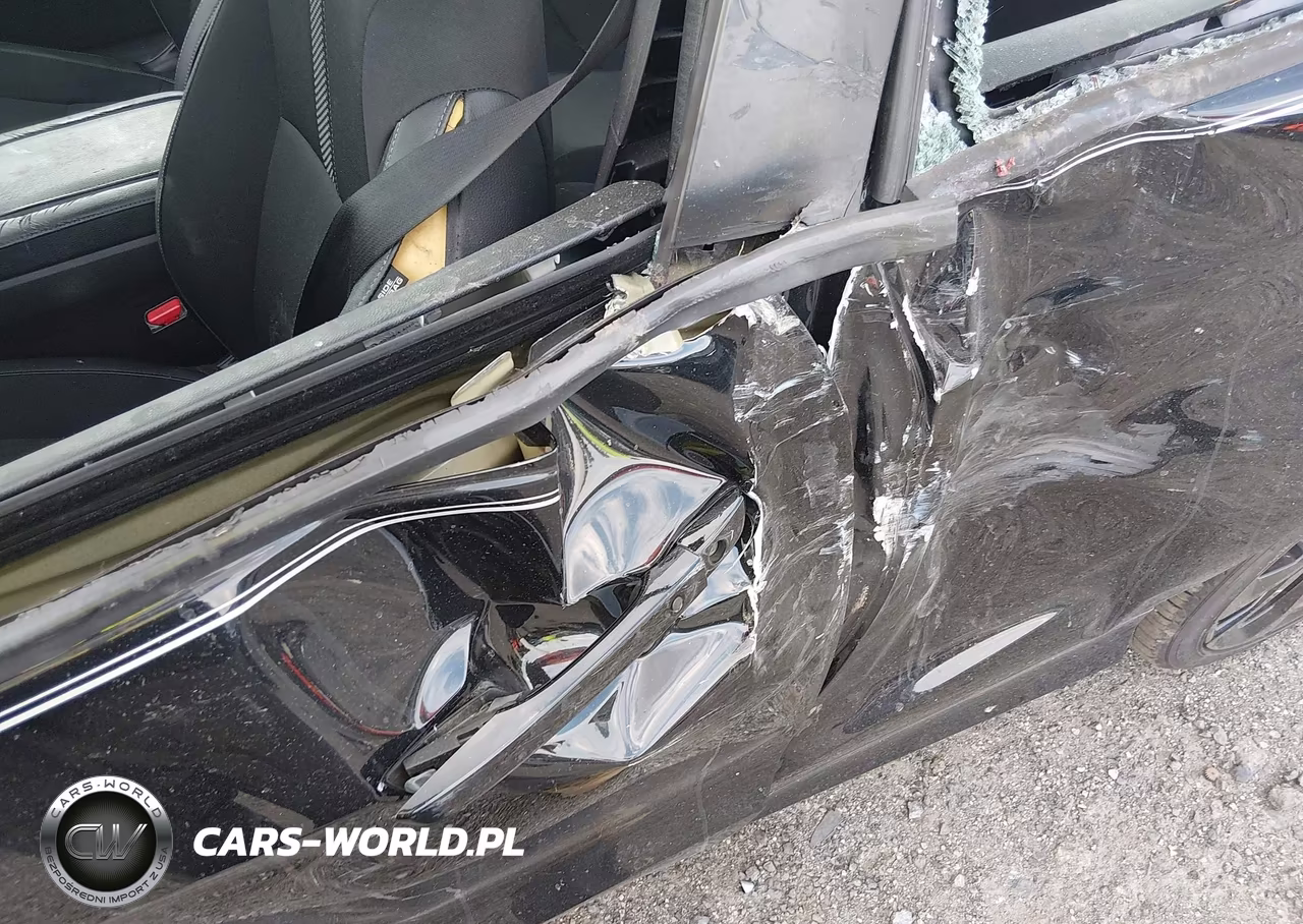 2019 Honda Civic Sport VIN:2HGFC4B82KH300831 - 9