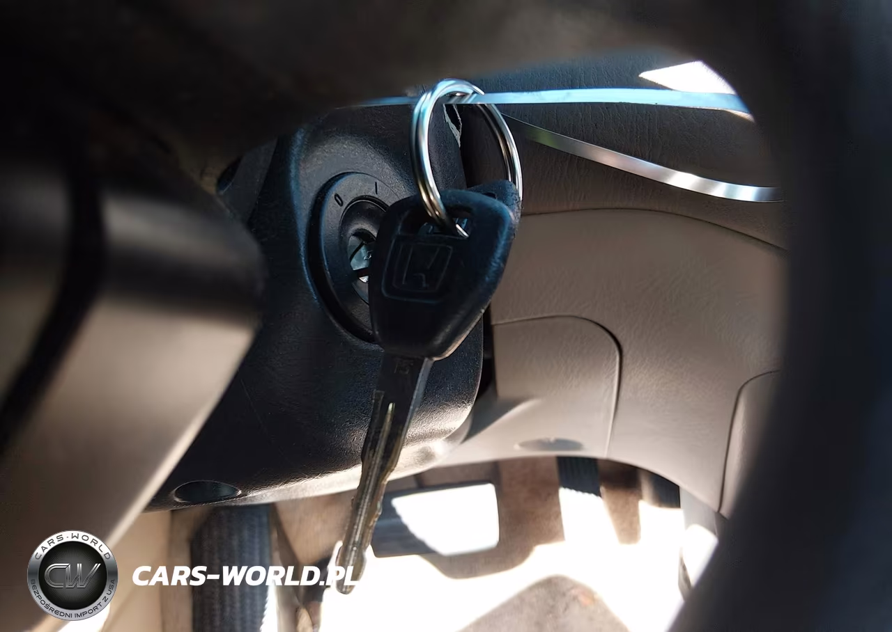2002 Honda Civic Lx VIN:1HGES16542L066336 - 11