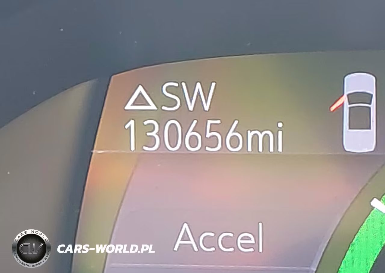 2019 Chevrolet Volt Lt VIN:1G1RC6S50KU121027 - 15