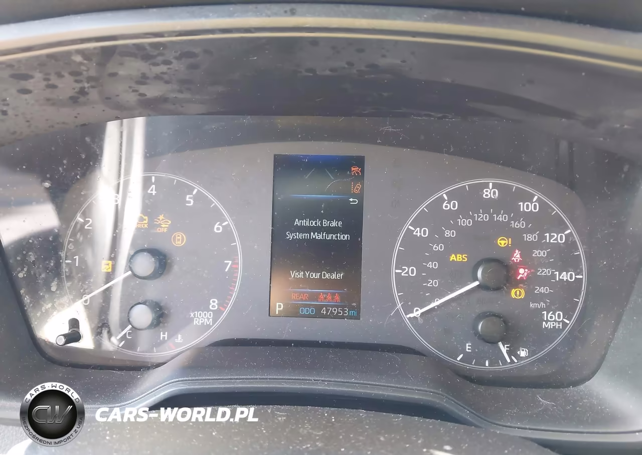 2024 Toyota Corolla Le VIN:5YFB4MDE7RP212360 - 7