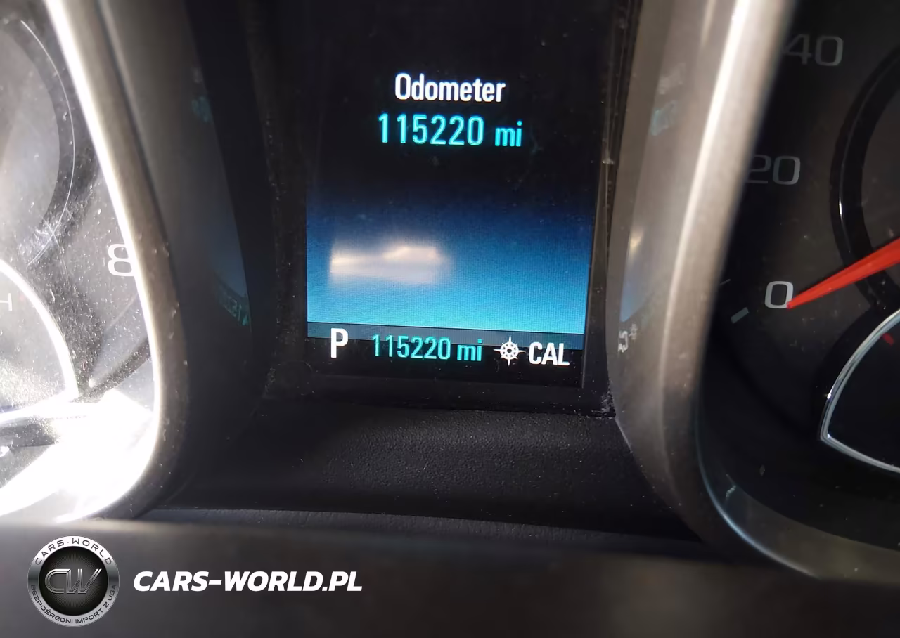 2016 Chevrolet Malibu Limited Lt VIN:1G11C5SAXGF109869 - 16