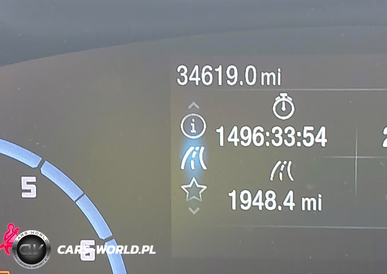2023 Ford Bronco Sport Big Bend VIN:3FMCR9B6XPRD46071 - 15
