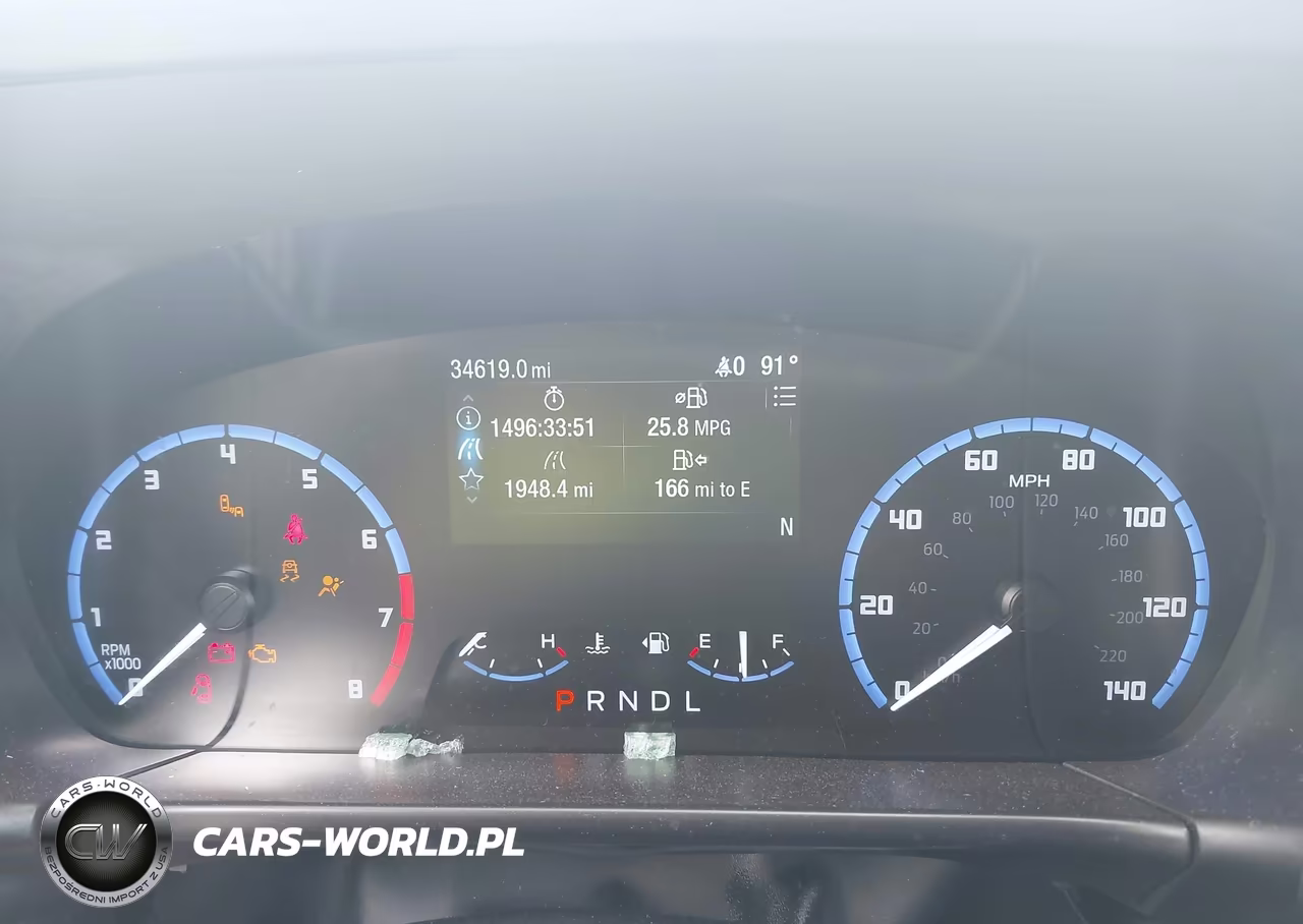 2023 Ford Bronco Sport Big Bend VIN:3FMCR9B6XPRD46071 - 7