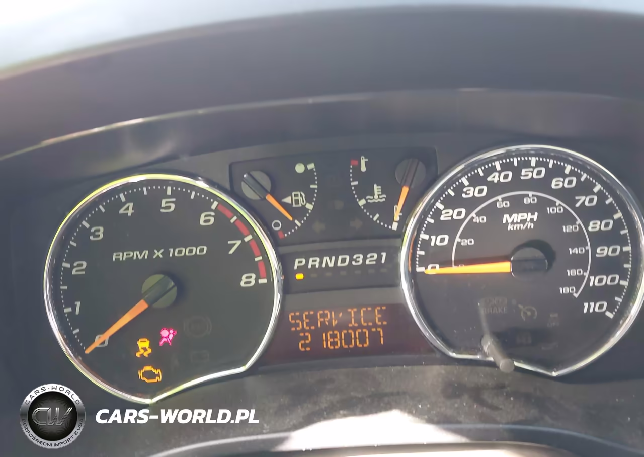2012 Chevrolet Colorado Work Truck VIN:1GCCSBF90C8149832 - 7