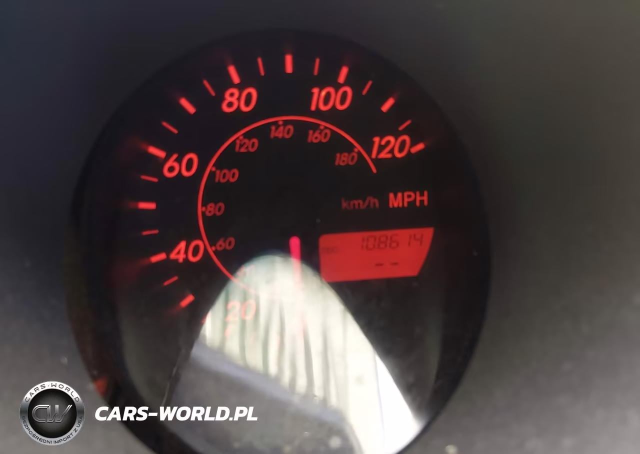 2003 Pontiac Vibe VIN:5Y2SL62823Z442087 - 15