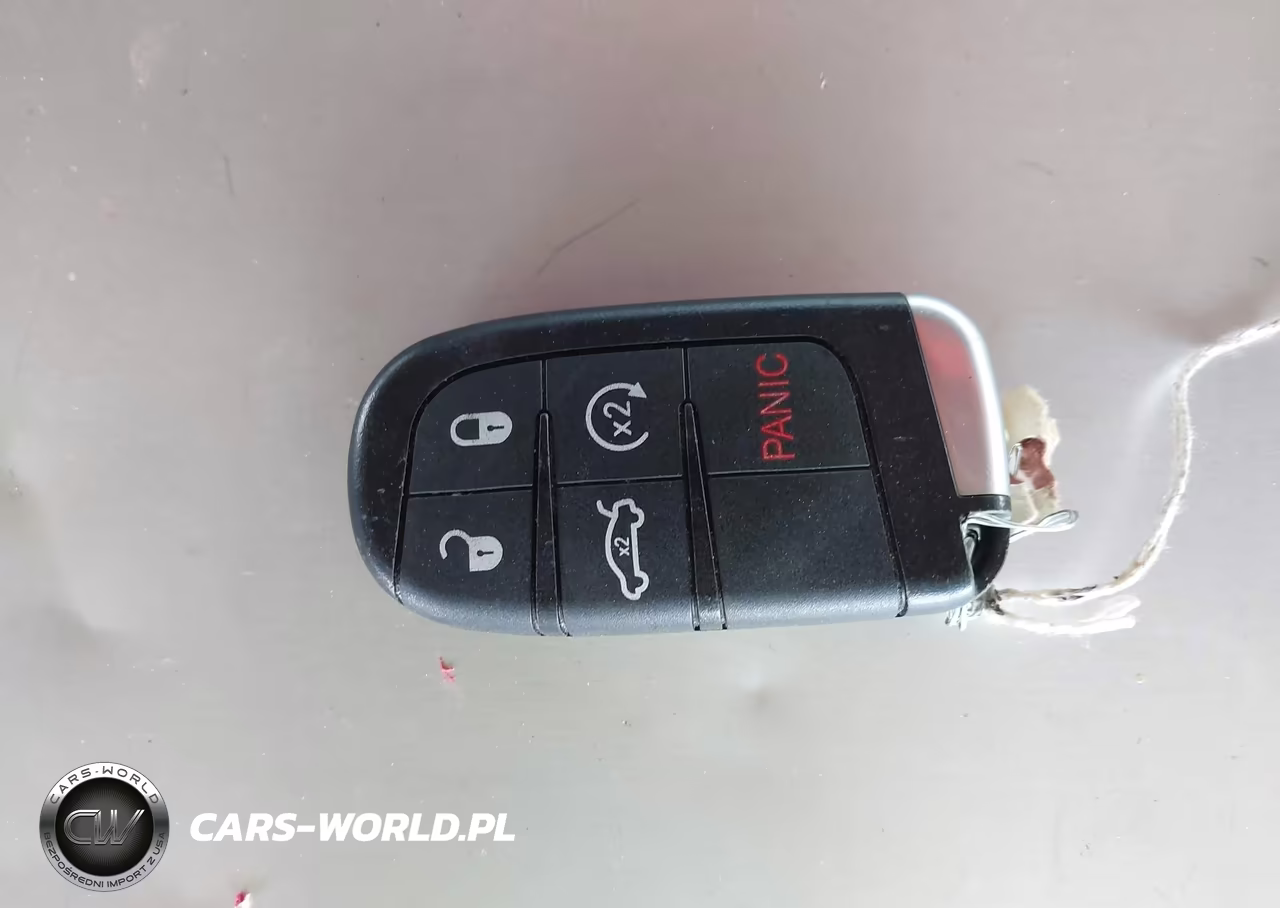 2012 Chrysler 300 VIN:2C3CCAAG6CH146557 - 11