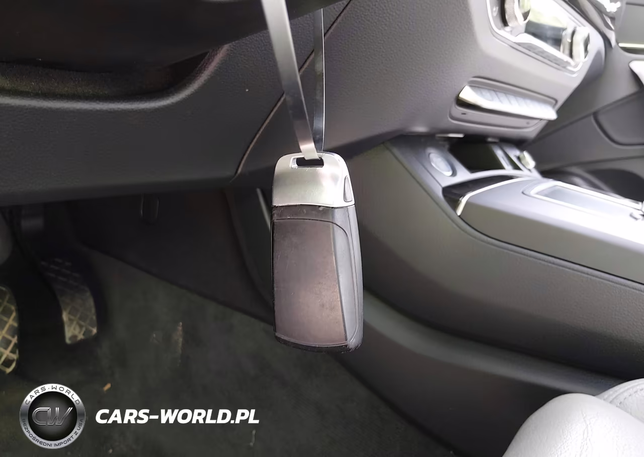 2018 Audi Q5 VIN:WA1BNAFY9J2197294 - 11