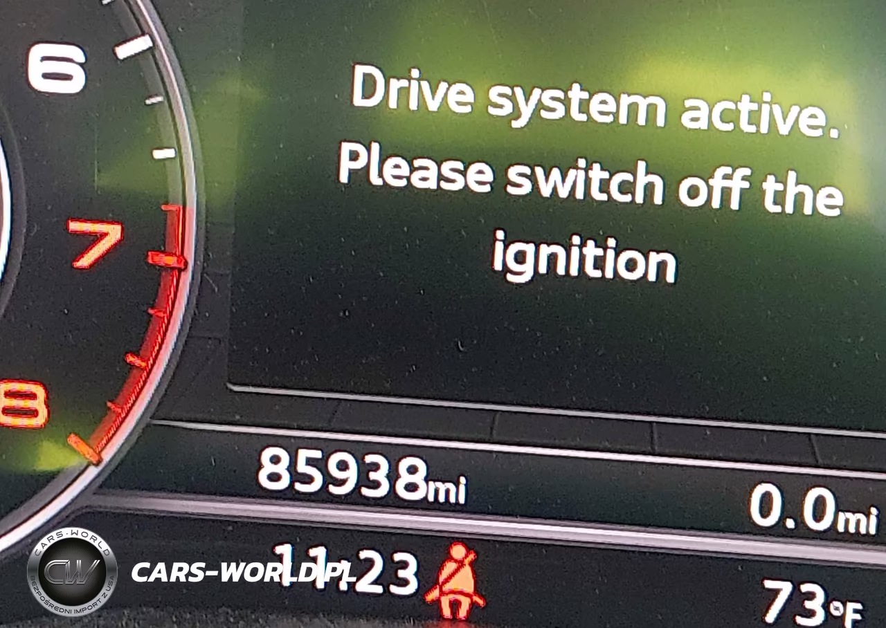 2018 Audi Q5 VIN:WA1BNAFY9J2197294 - 15