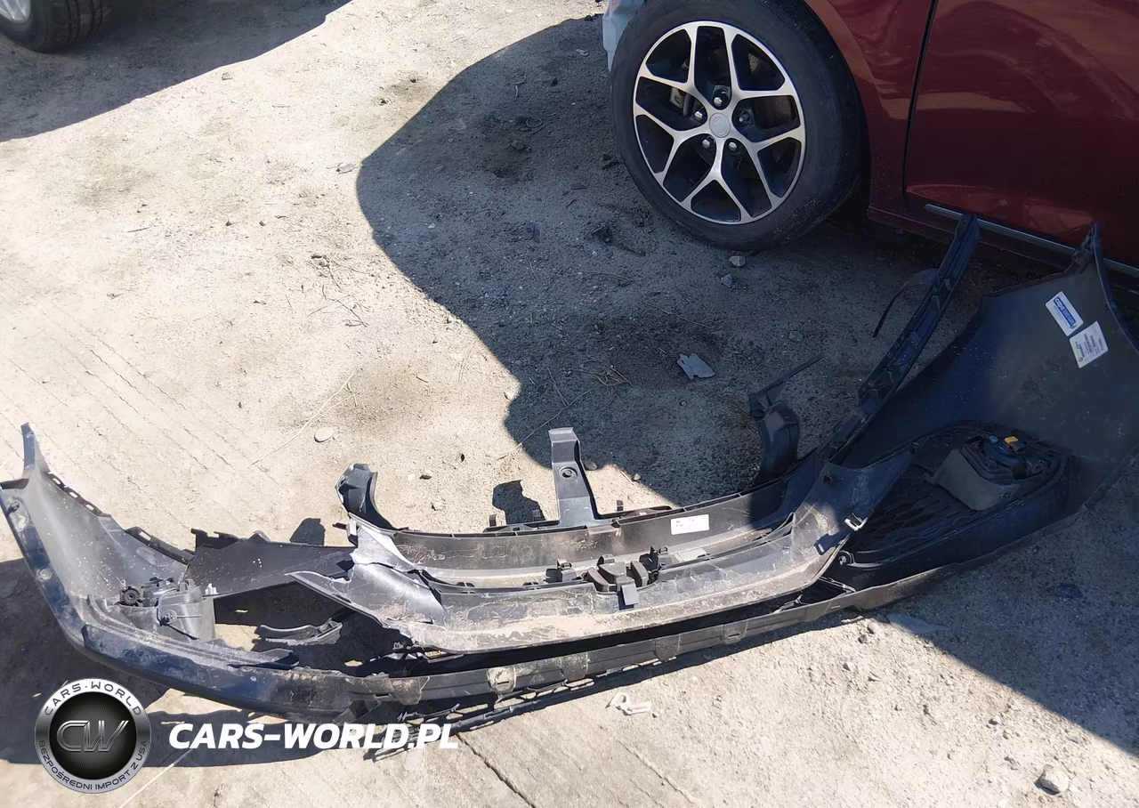 2018 Honda Civic Sport VIN:SHHFK7H43JU208735 - 12