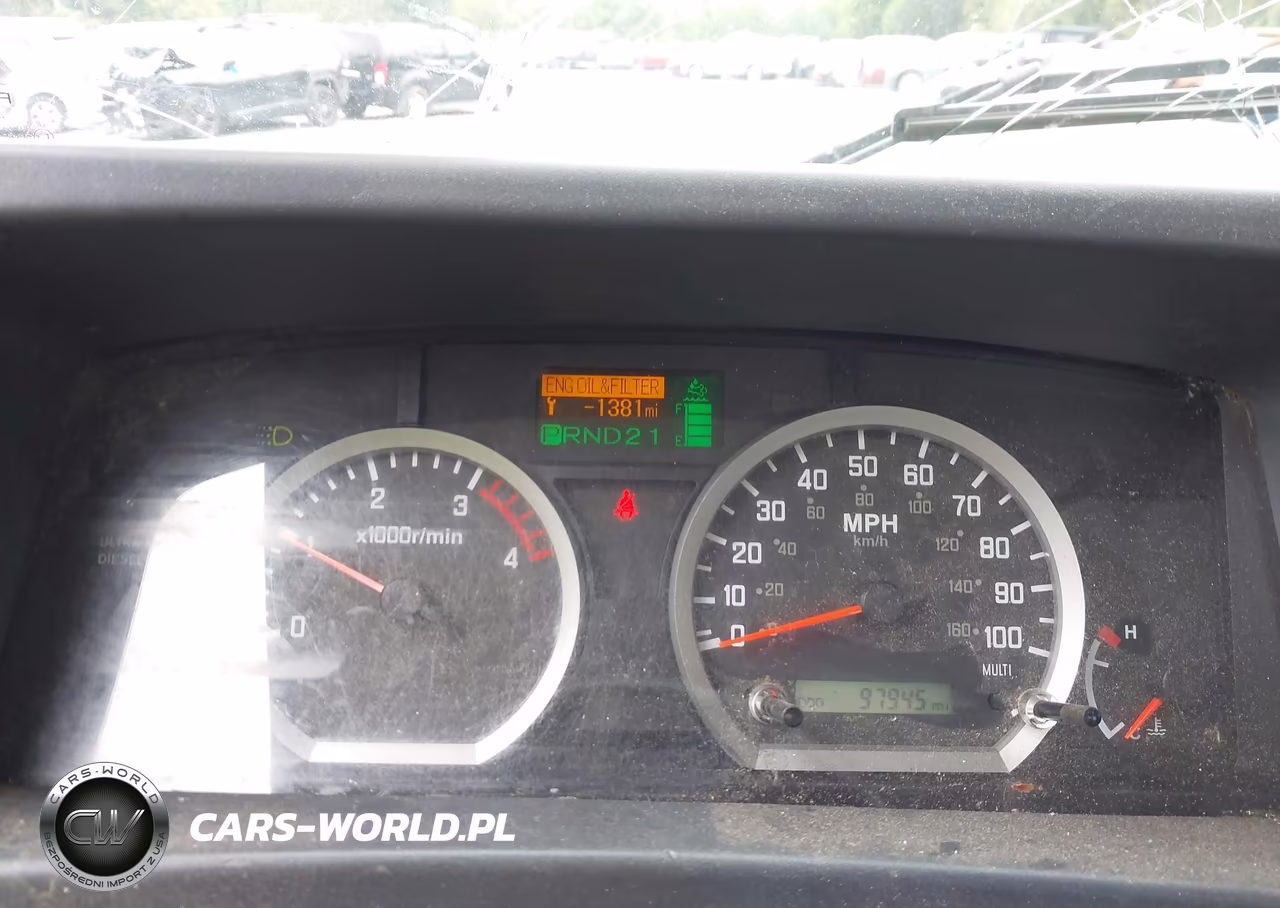 2022 Isuzu Npr Hd VIN:JALC4W160N7014355 - 5