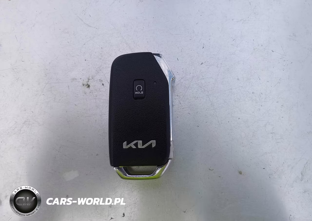 2023 Kia Sportage Ex VIN:5XYK33AF4PG051526 - 11