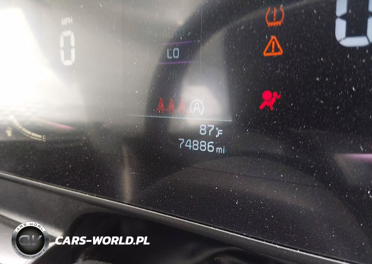 2023 Kia Sportage Ex VIN:5XYK33AF4PG051526 - 15