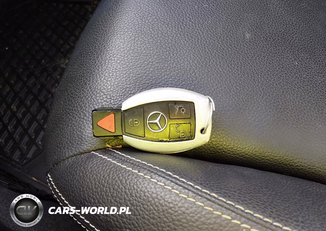 2013 Mercedes-Benz Slk 250 VIN:WDDPK4HA2DF061503 - 11