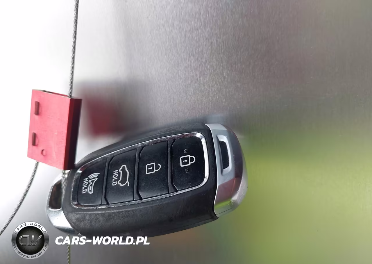 2019 Hyundai Veloster Turbo VIN:KMHTH6AB9KU011403 - 11