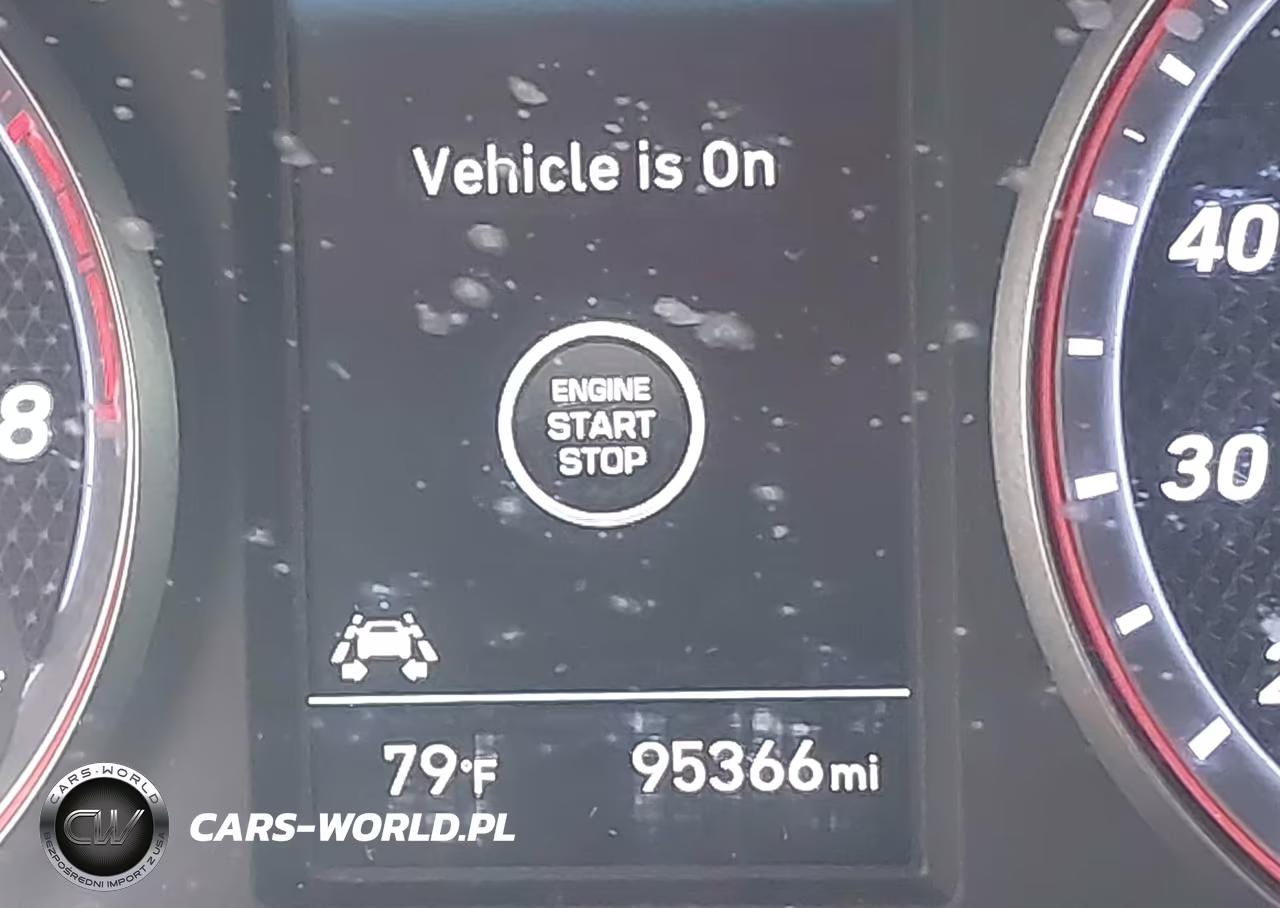 2019 Hyundai Veloster Turbo VIN:KMHTH6AB9KU011403 - 16