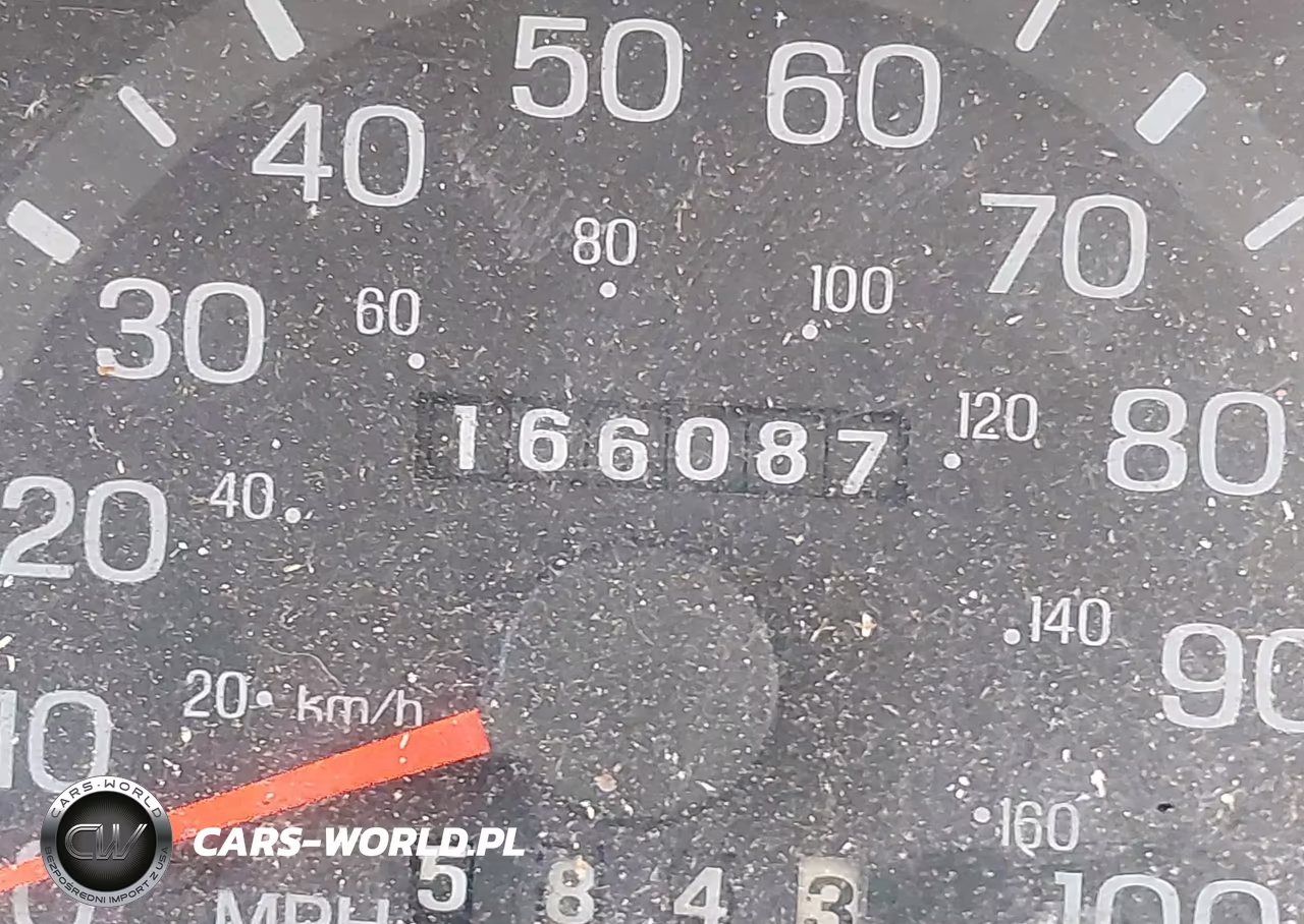 2002 Ford E-450 Cutaway Standard VIN:1FDXE45S02HA36059 - 5
