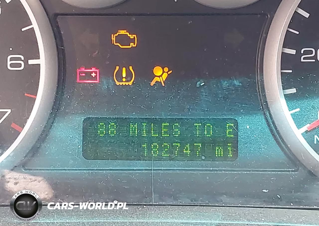 2008 Ford Fusion Se VIN:3FAHP07ZX8R188885 - 15