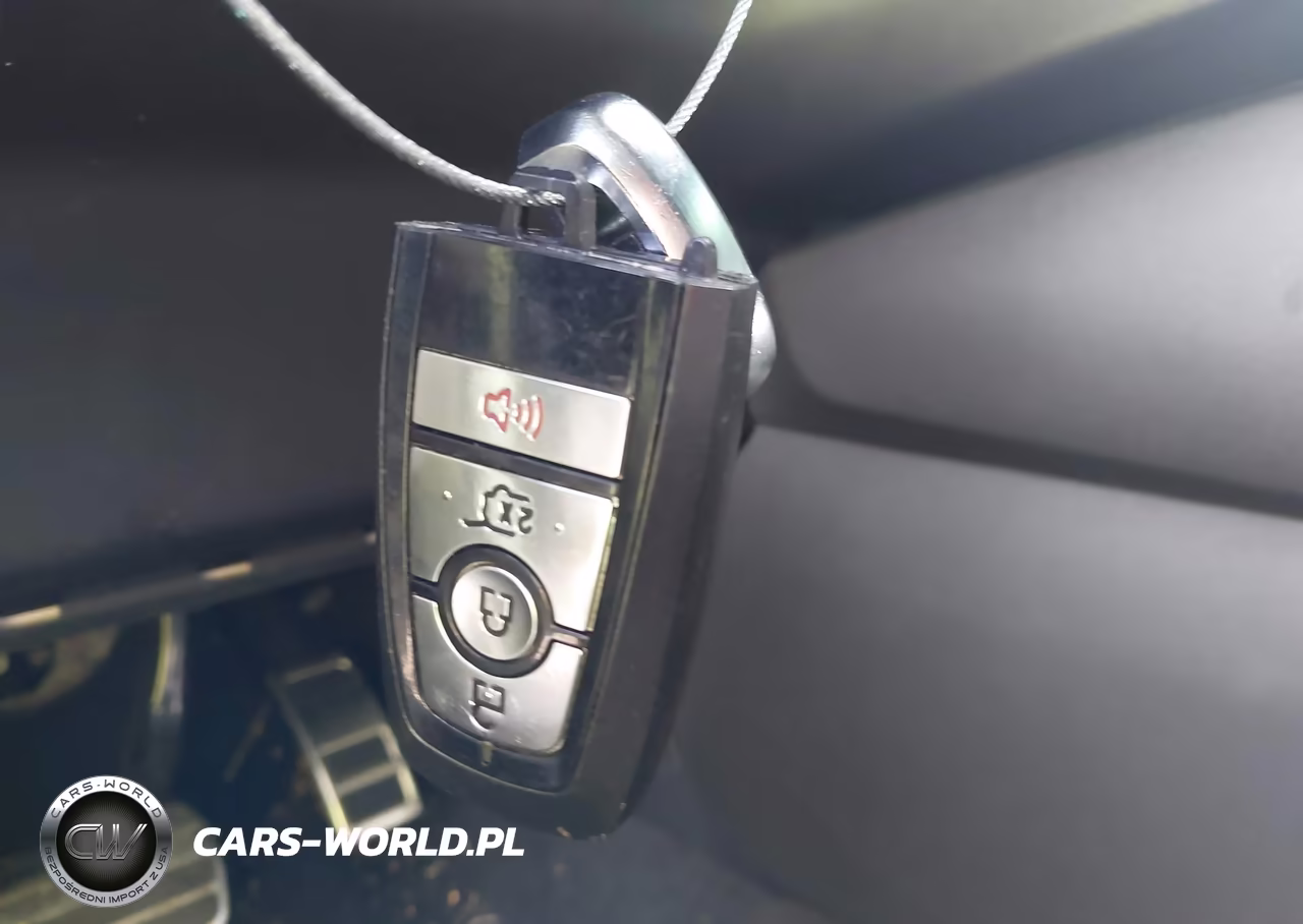 2024 Ford Escape St-Line VIN:1FMCU0MZ6RUA51613 - 11