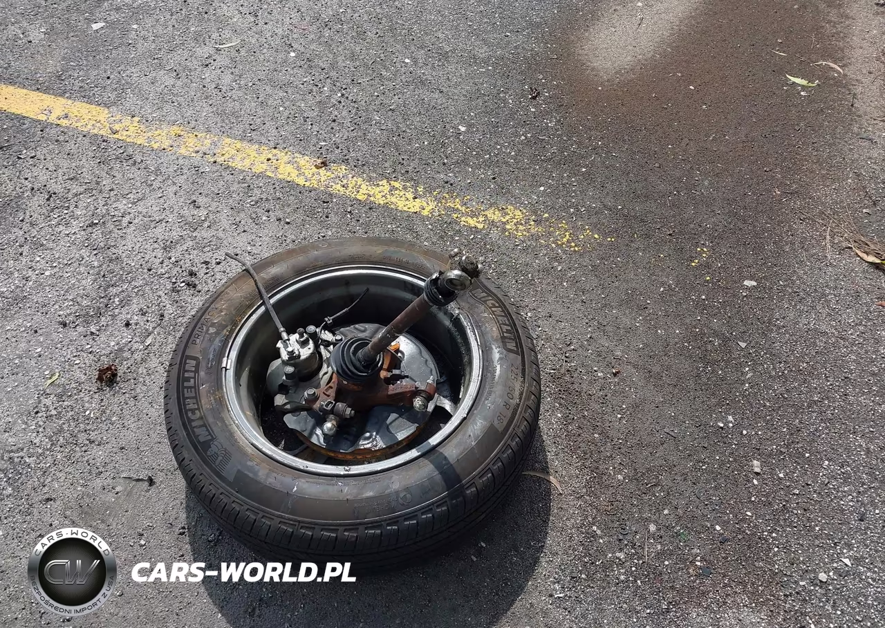 2024 Ford Escape St-Line VIN:1FMCU0MZ6RUA51613 - 12