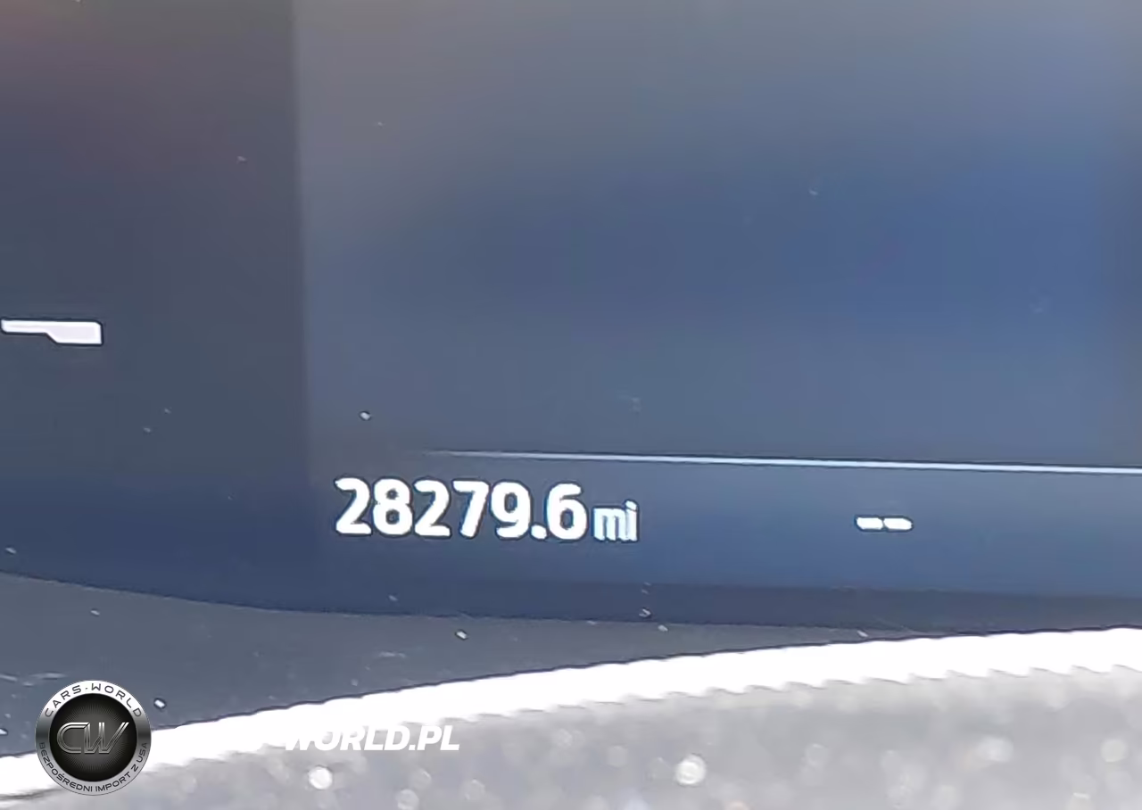 2024 Ford Escape St-Line VIN:1FMCU0MZ6RUA51613 - 16
