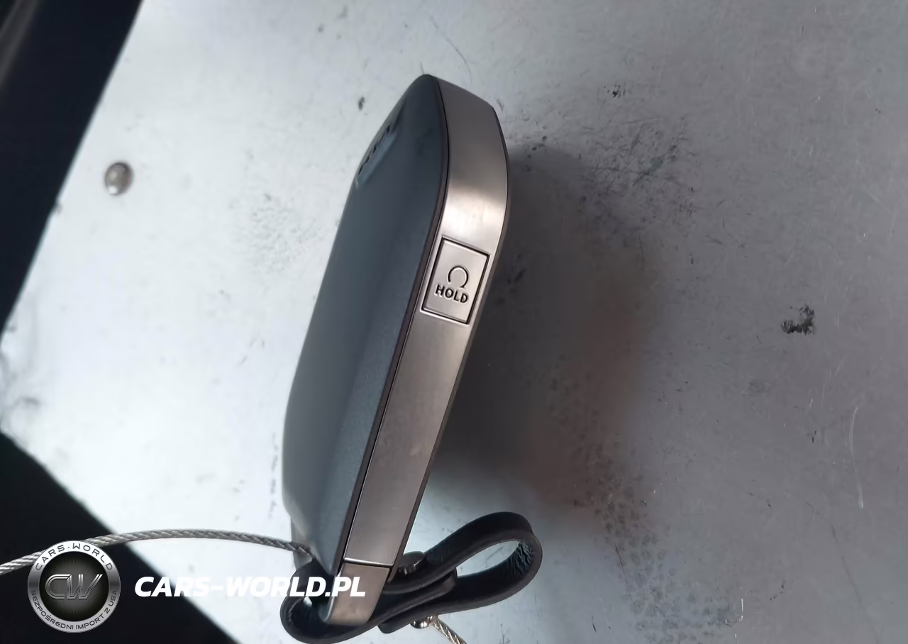 2025 Kia K4 Lxs VIN:3KPFT4DE4SE194993 - 11
