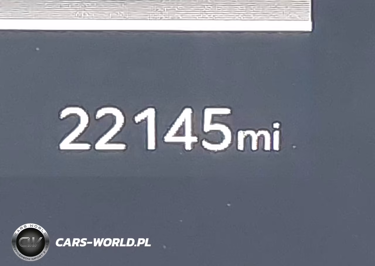 2025 Kia K4 Lxs VIN:3KPFT4DE4SE194993 - 15