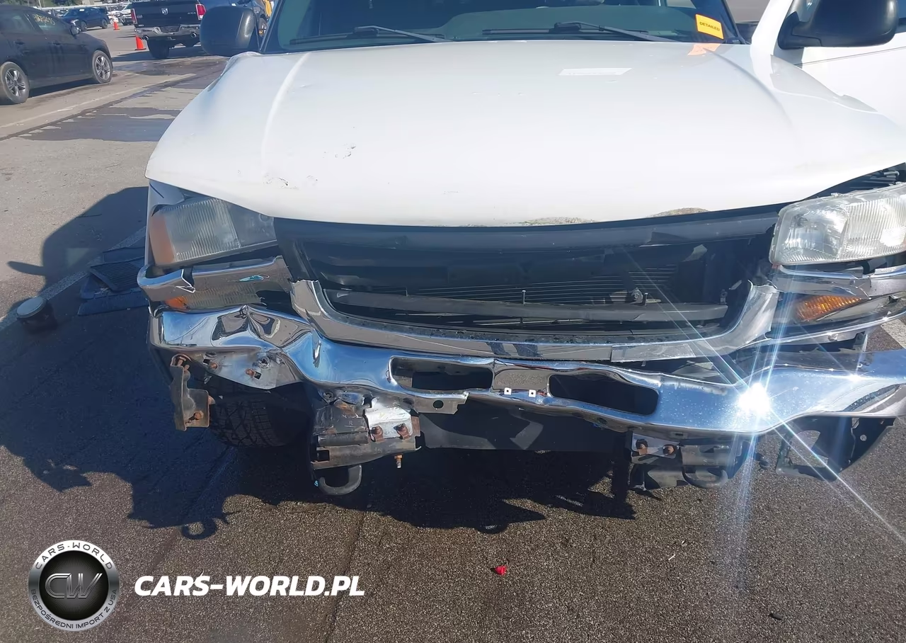 2006 GMC Sierra 1500 Sle1 VIN:1GTEC19V76Z212626 - 6