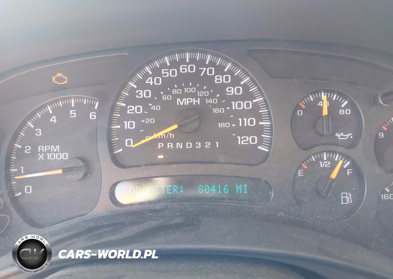 2006 GMC Sierra 1500 Sle1 VIN:1GTEC19V76Z212626 - 7