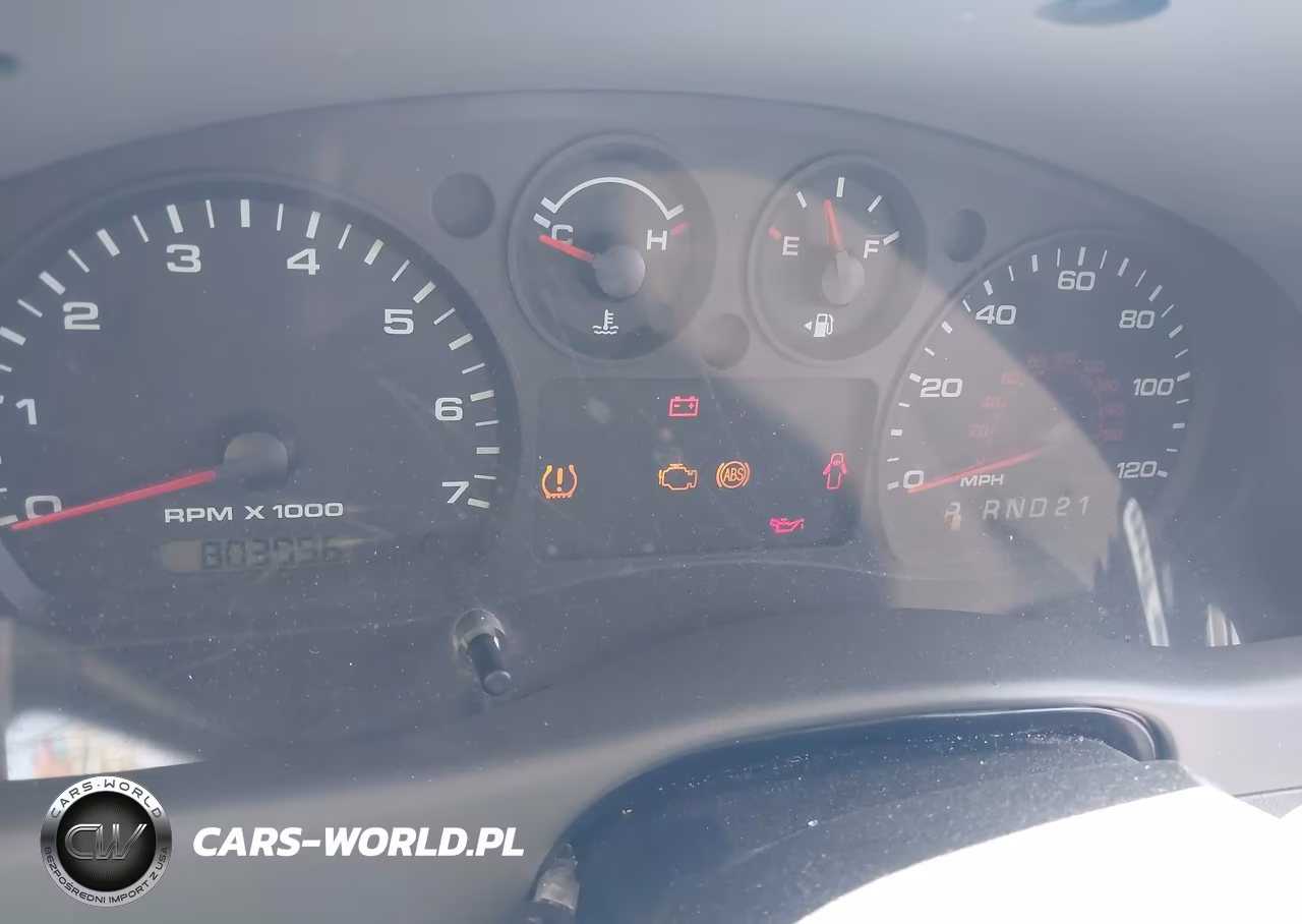 2007 Ford Ranger Stx-Xl-Xlt VIN:1FTYR14DX7PA32824 - 12